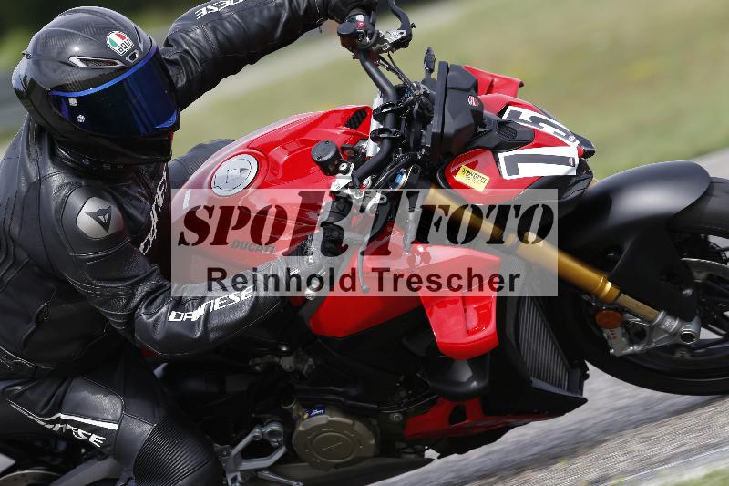 /36 27.07.2025 PROMAX  ADR/Gruppe gelb/75